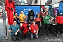 VBS_1485 - Torino Comics 2022 - 10 Giugno 2022